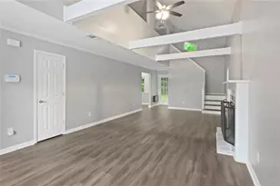 5883 Brookside Dr SE, Mableton, GA 30126 - Photo 2
