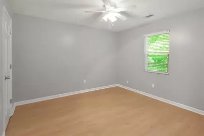 5883 Brookside Drive SE, Mableton, GA 30126 - Photo 14