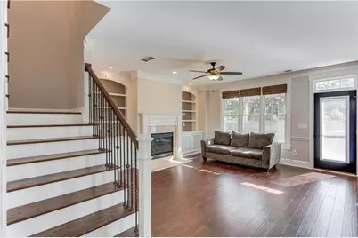 7274 Grand Reunion Drive, Hoschton, GA 30548 - Photo 22
