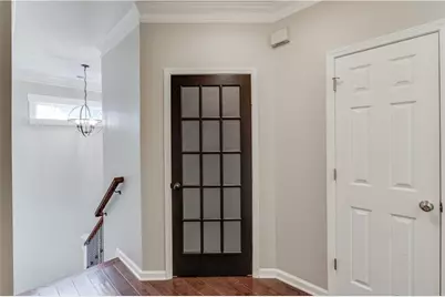 7274 Grand Reunion Drive, Hoschton, GA 30548 - Photo 26