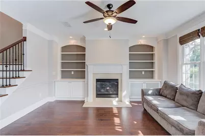 7274 Grand Reunion Drive, Hoschton, GA 30548 - Photo 16