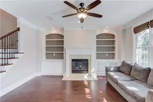 7274 Grand Reunion Dr, Hoschton, GA 30548 - Photo 16