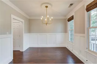 7274 Grand Reunion Drive, Hoschton, GA 30548 - Photo 6
