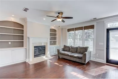 7274 Grand Reunion Drive, Hoschton, GA 30548 - Photo 12