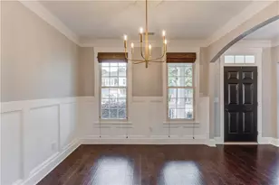 7274 Grand Reunion Dr, Hoschton, GA 30548 - Photo 8