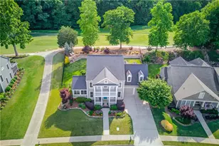 7274 Grand Reunion Dr, Hoschton, GA 30548 - Photo 2