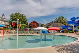 7274 Grand Reunion Dr, Hoschton, GA 30548 - Photo 58