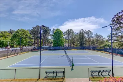 7274 Grand Reunion Drive, Hoschton, GA 30548 - Photo 60
