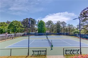 7274 Grand Reunion Dr, Hoschton, GA 30548 - Photo 60