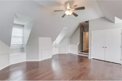 7274 Grand Reunion Drive, Hoschton, GA 30548 - Photo 38