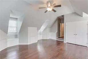 7274 Grand Reunion Dr, Hoschton, GA 30548 - Photo 38