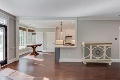 7274 Grand Reunion Drive, Hoschton, GA 30548 - Photo 14