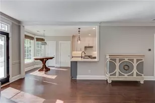 7274 Grand Reunion Dr, Hoschton, GA 30548 - Photo 14