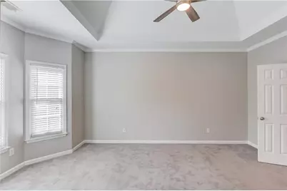 7274 Grand Reunion Drive, Hoschton, GA 30548 - Photo 26