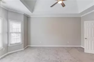 7274 Grand Reunion Dr, Hoschton, GA 30548 - Photo 26