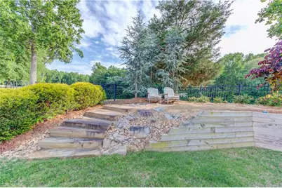7274 Grand Reunion Drive, Hoschton, GA 30548 - Photo 48