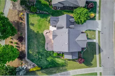 7274 Grand Reunion Drive, Hoschton, GA 30548 - Photo 48