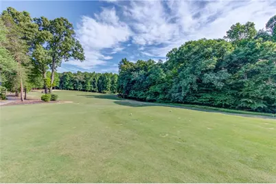 7274 Grand Reunion Drive, Hoschton, GA 30548 - Photo 50