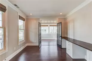 7274 Grand Reunion Dr, Hoschton, GA 30548 - Photo 10