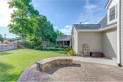 7274 Grand Reunion Drive, Hoschton, GA 30548 - Photo 42