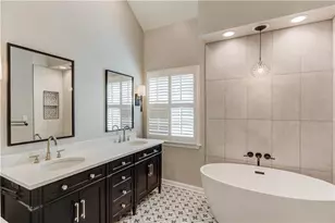 7274 Grand Reunion Dr, Hoschton, GA 30548 - Photo 28