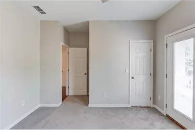 7274 Grand Reunion Drive, Hoschton, GA 30548 - Photo 34