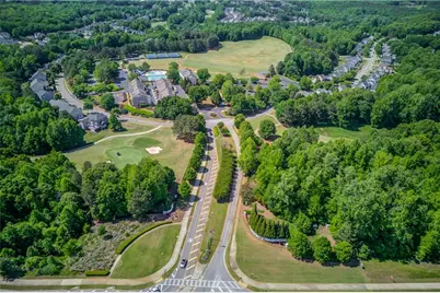 7274 Grand Reunion Drive, Hoschton, GA 30548 - Photo 52
