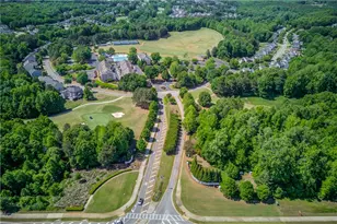 7274 Grand Reunion Dr, Hoschton, GA 30548 - Photo 52