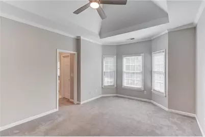 7274 Grand Reunion Drive, Hoschton, GA 30548 - Photo 24