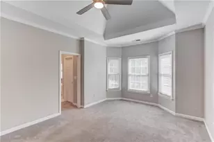 7274 Grand Reunion Dr, Hoschton, GA 30548 - Photo 24