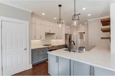 7274 Grand Reunion Drive, Hoschton, GA 30548 - Photo 20