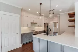 7274 Grand Reunion Dr, Hoschton, GA 30548 - Photo 20