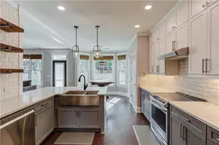 7274 Grand Reunion Dr, Hoschton, GA 30548 - Photo 20