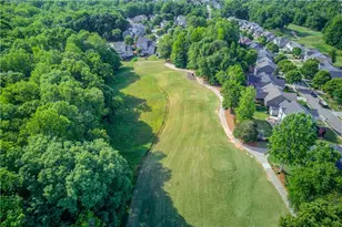 7274 Grand Reunion Dr, Hoschton, GA 30548 - Photo 52