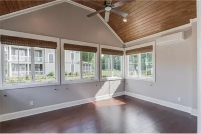 7274 Grand Reunion Drive, Hoschton, GA 30548 - Photo 10