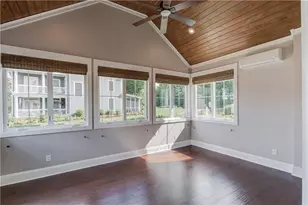 7274 Grand Reunion Dr, Hoschton, GA 30548 - Photo 10