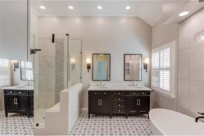 7274 Grand Reunion Drive, Hoschton, GA 30548 - Photo 30