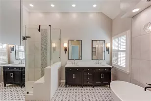 7274 Grand Reunion Dr, Hoschton, GA 30548 - Photo 30