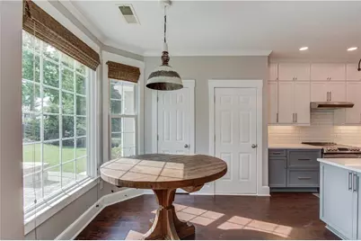 7274 Grand Reunion Drive, Hoschton, GA 30548 - Photo 16
