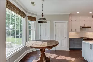 7274 Grand Reunion Dr, Hoschton, GA 30548 - Photo 16