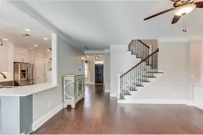 7274 Grand Reunion Drive, Hoschton, GA 30548 - Photo 18