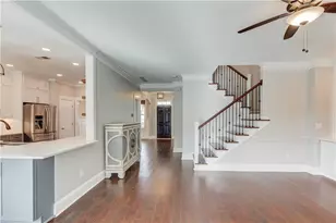 7274 Grand Reunion Dr, Hoschton, GA 30548 - Photo 18