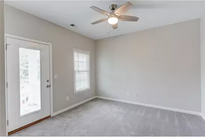 7274 Grand Reunion Drive, Hoschton, GA 30548 - Photo 30