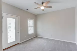 7274 Grand Reunion Dr, Hoschton, GA 30548 - Photo 30