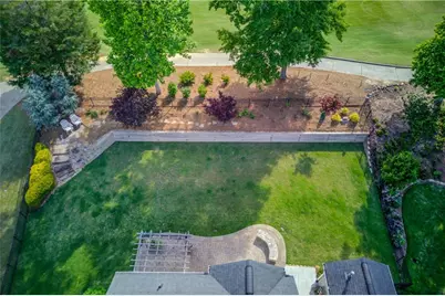 7274 Grand Reunion Drive, Hoschton, GA 30548 - Photo 50