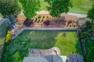7274 Grand Reunion Dr, Hoschton, GA 30548 - Photo 50