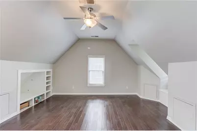 7274 Grand Reunion Drive, Hoschton, GA 30548 - Photo 40