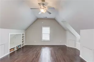 7274 Grand Reunion Dr, Hoschton, GA 30548 - Photo 40