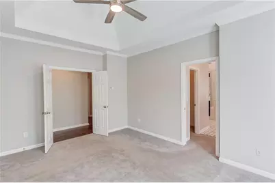 7274 Grand Reunion Drive, Hoschton, GA 30548 - Photo 28