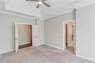7274 Grand Reunion Dr, Hoschton, GA 30548 - Photo 28